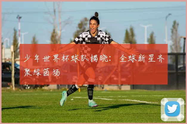 专访疯狂动物世界杯策划团队：如何打造年度体育盛事？